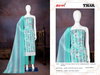 Thar 2504 By Bipson Pure Cotton Printed Non Catalog Dress Material Wholesale Shop In Surat